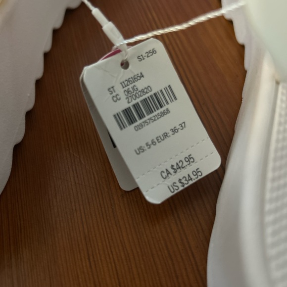 SOLD - Picture 5 of 6